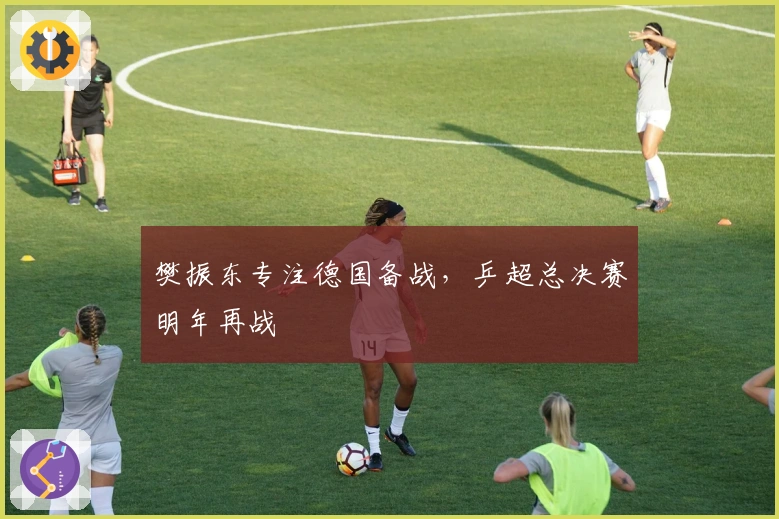 樊振东专注德国备战，乒超总决赛明年再战