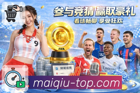 App 展示图
