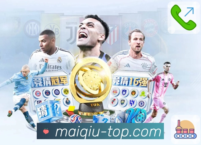 体验与信任并重